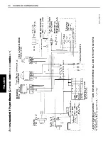 Предварительный просмотр 187 страницы Kubota D722-E3 Operator'S Manual