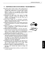 Предварительный просмотр 199 страницы Kubota D722-E3 Operator'S Manual