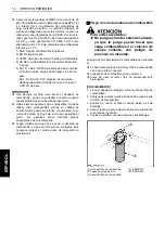 Предварительный просмотр 214 страницы Kubota D722-E3 Operator'S Manual