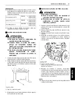 Предварительный просмотр 217 страницы Kubota D722-E3 Operator'S Manual