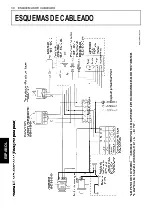 Предварительный просмотр 230 страницы Kubota D722-E3 Operator'S Manual