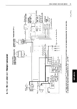 Предварительный просмотр 231 страницы Kubota D722-E3 Operator'S Manual