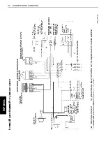 Предварительный просмотр 232 страницы Kubota D722-E3 Operator'S Manual