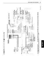 Предварительный просмотр 233 страницы Kubota D722-E3 Operator'S Manual