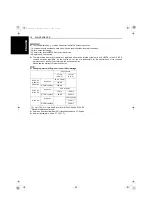 Preview for 22 page of Kubota D722-E4 Operator'S Manual