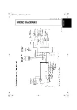 Preview for 39 page of Kubota D722-E4 Operator'S Manual