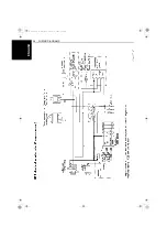 Preview for 40 page of Kubota D722-E4 Operator'S Manual