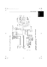 Preview for 41 page of Kubota D722-E4 Operator'S Manual