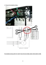 Предварительный просмотр 18 страницы Kubota D902-E4B Service Manual