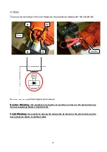 Предварительный просмотр 20 страницы Kubota D902-E4B Service Manual