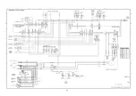 Предварительный просмотр 31 страницы Kubota D902-E4B Service Manual