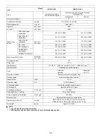 Preview for 7 page of Kubota DG972 E2 Applications Manual