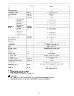 Preview for 8 page of Kubota DG972 E2 Applications Manual