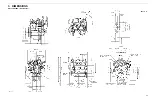 Предварительный просмотр 11 страницы Kubota DG972 E2 Applications Manual