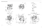 Preview for 12 page of Kubota DG972 E2 Applications Manual