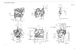 Preview for 13 page of Kubota DG972 E2 Applications Manual