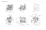 Preview for 14 page of Kubota DG972 E2 Applications Manual