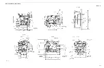 Preview for 15 page of Kubota DG972 E2 Applications Manual