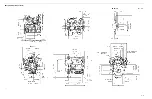 Preview for 16 page of Kubota DG972 E2 Applications Manual