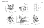 Preview for 17 page of Kubota DG972 E2 Applications Manual