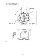 Предварительный просмотр 18 страницы Kubota DG972 E2 Applications Manual