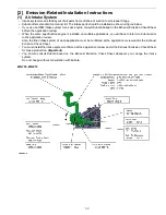 Preview for 22 page of Kubota DG972 E2 Applications Manual