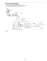 Preview for 31 page of Kubota DG972 E2 Applications Manual