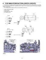 Preview for 40 page of Kubota DG972 E2 Applications Manual