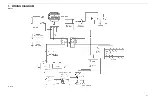 Предварительный просмотр 42 страницы Kubota DG972 E2 Applications Manual