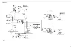 Preview for 43 page of Kubota DG972 E2 Applications Manual