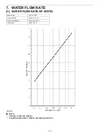 Предварительный просмотр 56 страницы Kubota DG972 E2 Applications Manual