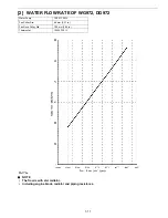 Preview for 57 page of Kubota DG972 E2 Applications Manual