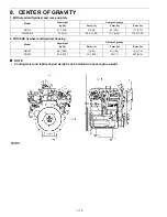 Предварительный просмотр 58 страницы Kubota DG972 E2 Applications Manual