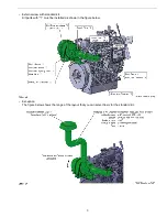 Preview for 77 page of Kubota DG972 E2 Applications Manual