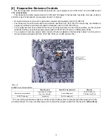 Preview for 83 page of Kubota DG972 E2 Applications Manual