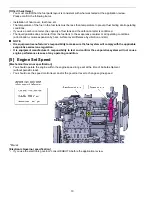 Предварительный просмотр 84 страницы Kubota DG972 E2 Applications Manual