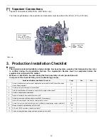 Preview for 86 page of Kubota DG972 E2 Applications Manual