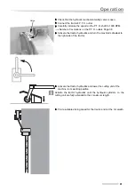 Preview for 91 page of Kubota DMC 8028 Operator'S Manual