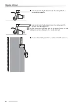 Preview for 92 page of Kubota DMC 8028 Operator'S Manual