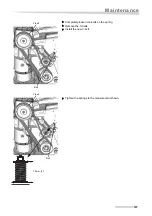 Preview for 197 page of Kubota DMC 8028 Operator'S Manual