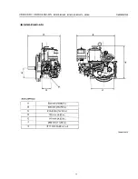 Preview for 10 page of Kubota EA300-E2-NB1 Workshop Manual