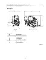 Preview for 12 page of Kubota EA300-E2-NB1 Workshop Manual