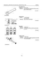 Preview for 24 page of Kubota EA300-E2-NB1 Workshop Manual