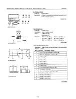 Preview for 26 page of Kubota EA300-E2-NB1 Workshop Manual