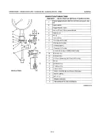 Preview for 30 page of Kubota EA300-E2-NB1 Workshop Manual