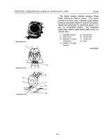 Preview for 34 page of Kubota EA300-E2-NB1 Workshop Manual