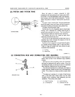 Preview for 38 page of Kubota EA300-E2-NB1 Workshop Manual