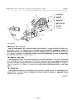 Preview for 53 page of Kubota EA300-E2-NB1 Workshop Manual