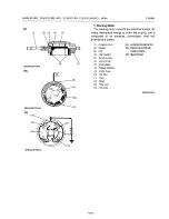 Preview for 58 page of Kubota EA300-E2-NB1 Workshop Manual