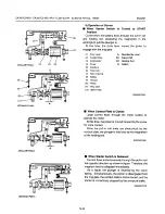 Preview for 61 page of Kubota EA300-E2-NB1 Workshop Manual